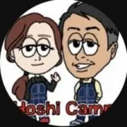 A$CEの画像