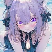 teda@即購入可の画像