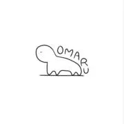 OMARUの画像