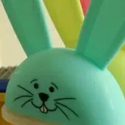 JO1 永縁 ぷちじぇお シークレット わさび - メルカリ