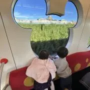 naldyの画像