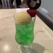 はのかの画像