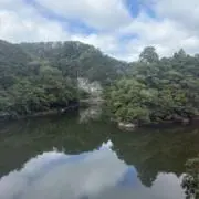 hozuの画像