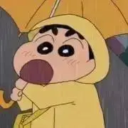 りっちゃんの画像