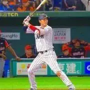 @商品開封時動画撮影します。の画像