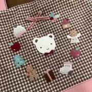 Rmama♡断捨離中の画像
