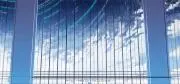 みあ♤6月8日はお休み※プロフ必読❗の画像