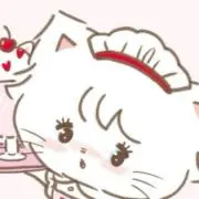 うの画像