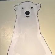 ももの画像