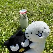 ♡の画像