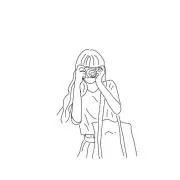 りんの画像