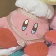 ひ*な様 煮ル果実 シークレット（ブラフマン）缶バッジ - メルカリ