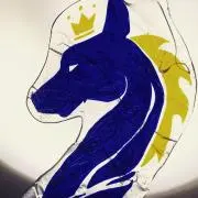 shonaの画像