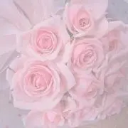 iM♡の画像