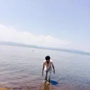 るの画像