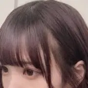 ℳ@プロフ必読！の画像