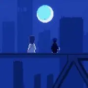 はんぺんの画像