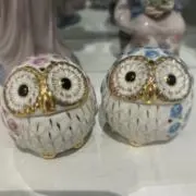 CHARMEの画像