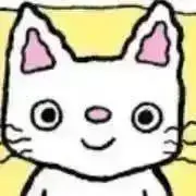 むっちゃん　プロフ必読❗️