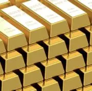 SAR加工エラー コダックAR(processing errorSAR) - メルカリ