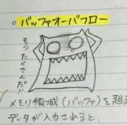 ゆりピン《プロフも読んでね(●´∀｀●》の画像
