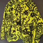 けんけんのおしゃれ古着コメントセール中！