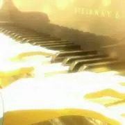 たなそら