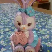 えりり