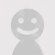 プロフ必読の画像