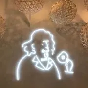 ぱんなこったの画像