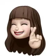 7chan☆大幅値引き中☆の画像
