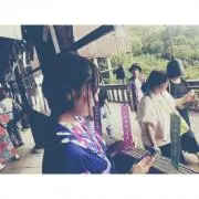 いちごの画像