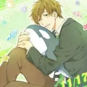 ザキ＊プロフ必読