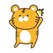 Torataの画像