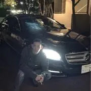 松本