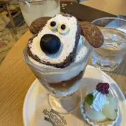 miの画像
