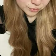 あちゃの画像