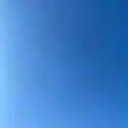 aoの画像