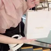 しおの画像