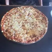 じの古着の画像