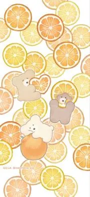 ぺんちゃんの画像