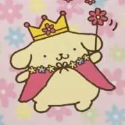 るるの画像