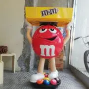 りんりんの画像