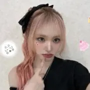 えぞの画像