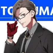 おっぱっぴ    プロフもご覧ください