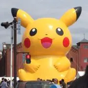 とと☺︎の画像