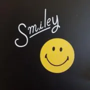 ☺︎｛単品値下げ不可/簡易包装