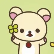 まきのつくしの画像