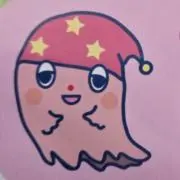 ねこ　プロフ•概要欄必読の画像