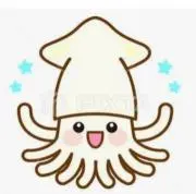 みかちゃんの画像